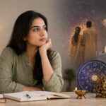 Astrological Reasons And Remedies For Delay in Marriage