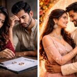 Divorce and Second Marriage - What Your Horoscope Predicts