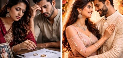 Divorce and Second Marriage - What Your Horoscope Predicts