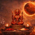 Facts About Manglik Dosha Facts, Myths, and Marriage Compatibility