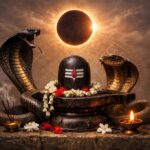 What is Kaal Sarp Dosh and its different types.