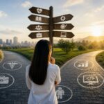 How Career Astrology Helps in Choosing the Right Profession