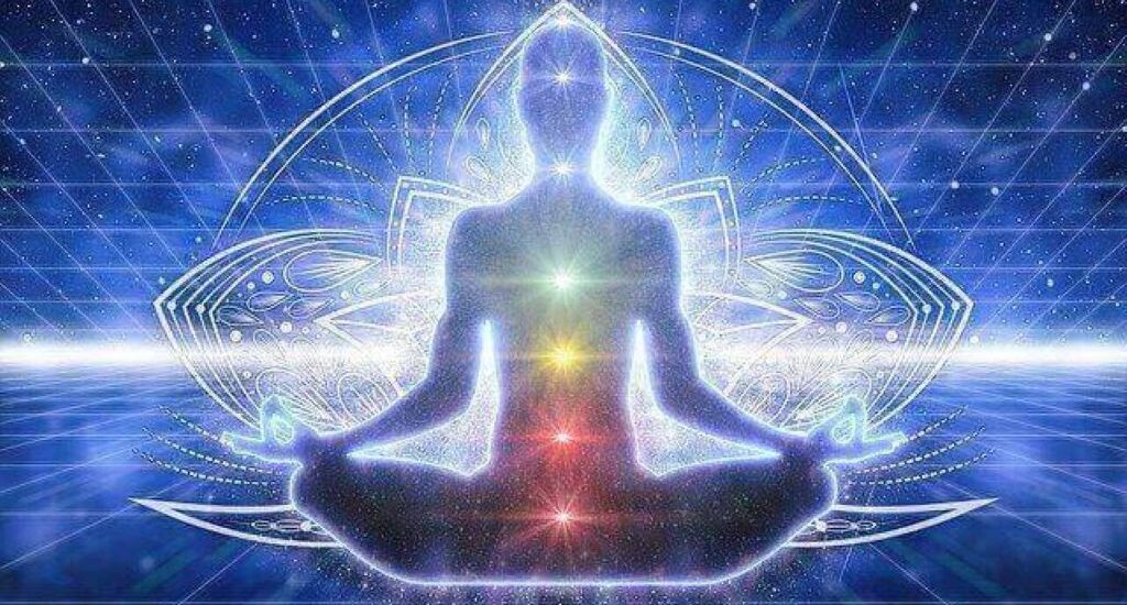 Which Graha is Responsible for Health Problems