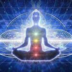Which Graha is Responsible for Health Problems