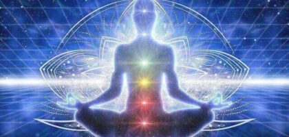 Which Graha is Responsible for Health Problems