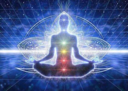 Which Graha is Responsible for Health Problems
