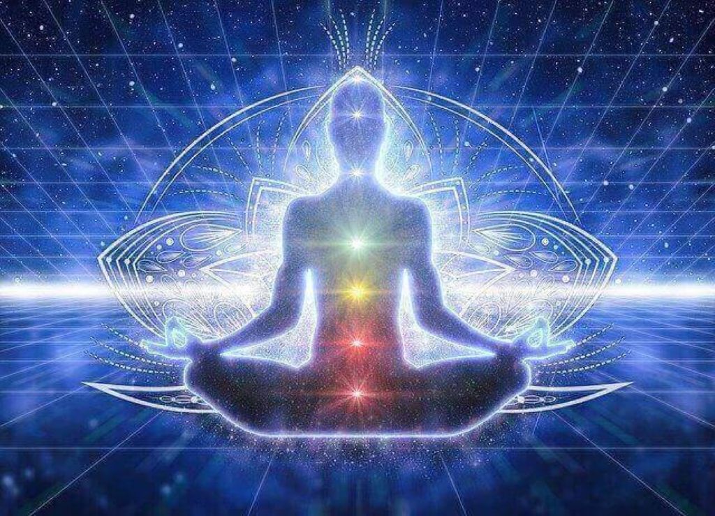 Which Graha is Responsible for Health Problems?