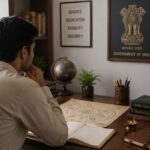Will You Get a Government Job As Per Astrology