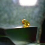 Benefits of Yellow Sapphire