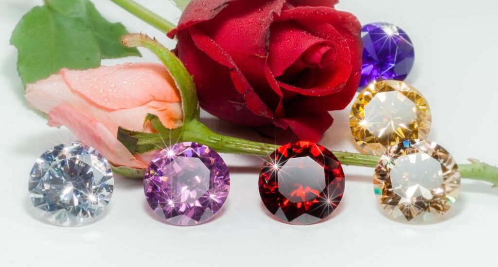 Can Gemstones Truly Change Life and Destiny