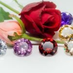Can Gemstones Truly Change Life and Destiny