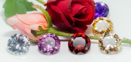 Can Gemstones Truly Change Life and Destiny