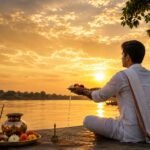 What is Pitru Dosha And Its Effect In Daily Life