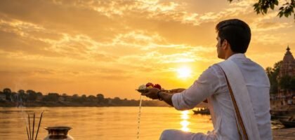 What is Pitru Dosha And Its Effect In Daily Life