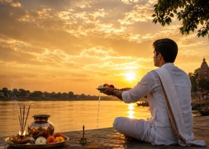 What is Pitru Dosha And Its Effect In Daily Life