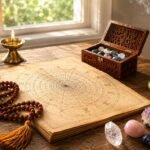 What is Nadi Dosha And Its Influence on Marriage And Health